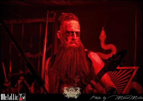 SERPENTS-OATH-DSC 6398 DxO