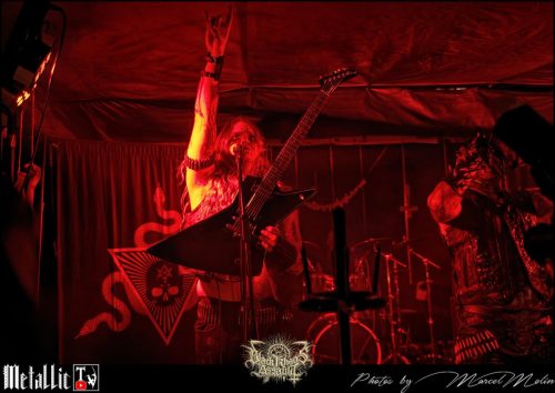 SERPENTS-OATH-DSC 6416 DxO