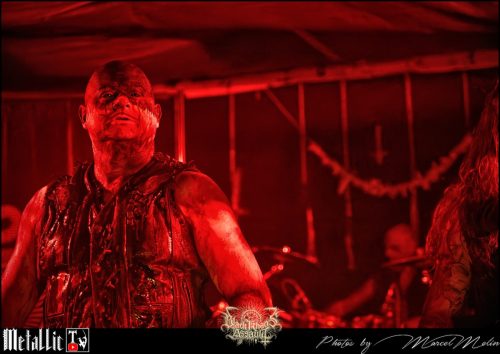 SERPENTS-OATH-DSC 6438 DxO