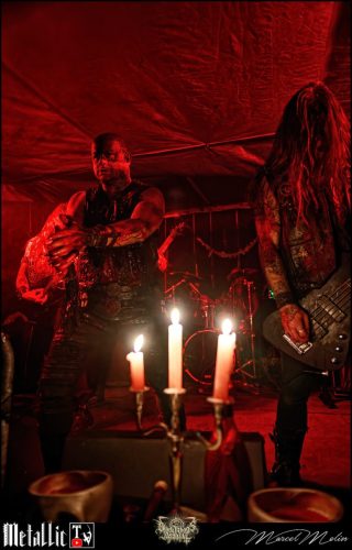 SERPENTS-OATH-DSC 6442 DxO