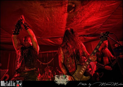 SERPENTS-OATH-DSC 6447 DxO