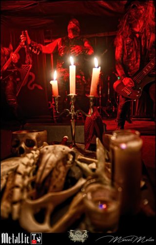 SERPENTS-OATH-DSC 6455 DxO-selection-6