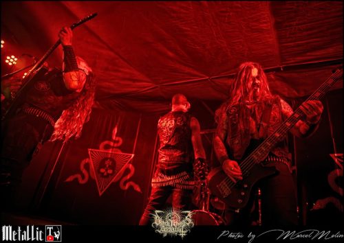 SERPENTS-OATH-DSC 6458 DxO