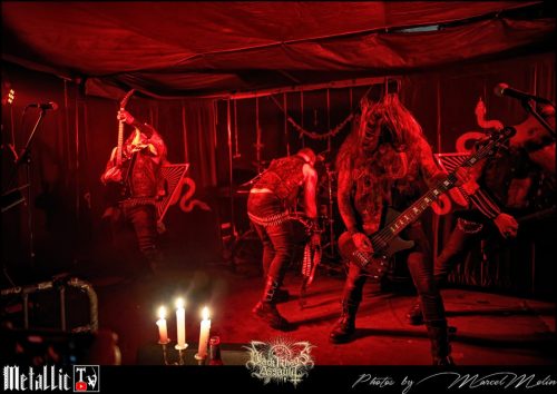 SERPENTS-OATH-DSC 6472 DxO