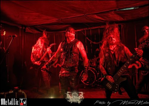 SERPENTS-OATH-DSC 6473 DxO