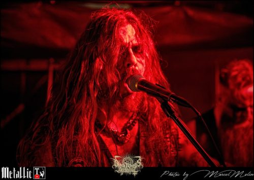 SERPENTS-OATH-DSC 6482 DxO-selection-3