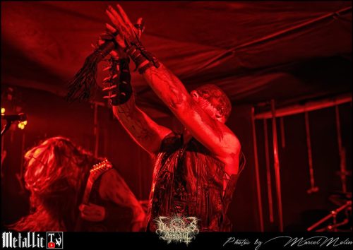 SERPENTS-OATH-DSC 6485 DxO