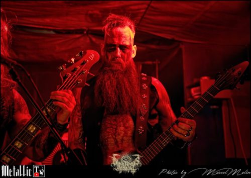 SERPENTS-OATH-DSC 6494 DxO