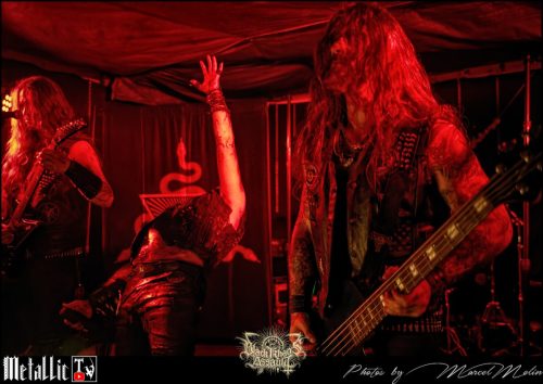 SERPENTS-OATH-DSC 6499 DxO