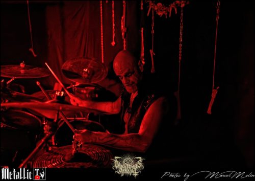 SERPENTS-OATH-DSC 6511 DxO