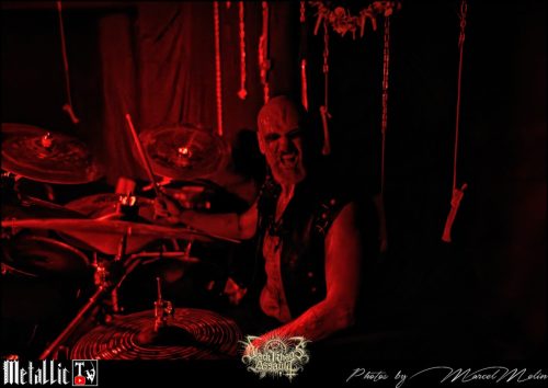 SERPENTS-OATH-DSC 6513 DxO