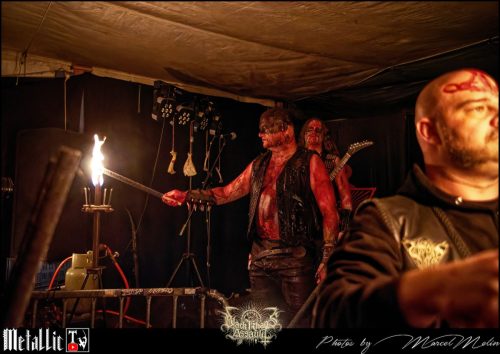 SERPENTS-OATH-DSC 6527 DxO