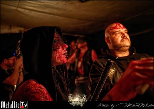 SERPENTS-OATH-DSC 6529 DxO