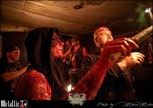 SERPENTS-OATH-DSC 6530 DxO-selection-4