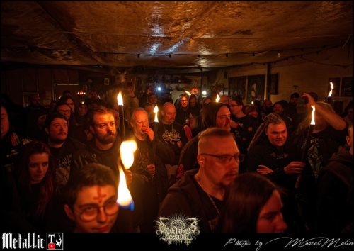 SERPENTS-OATH-DSC 6533 DxO