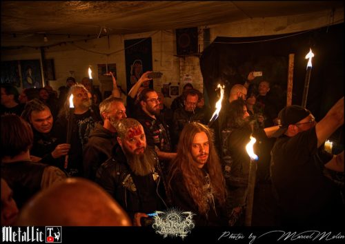 SERPENTS-OATH-DSC 6536 DxO