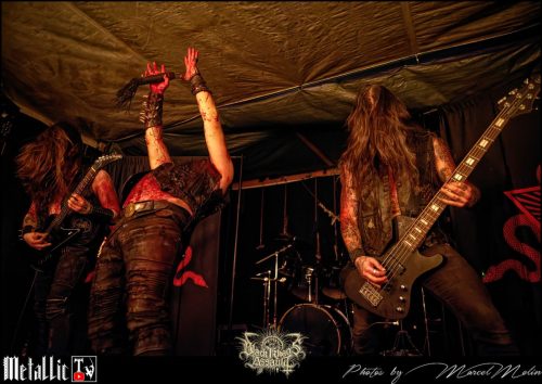 SERPENTS-OATH-DSC 6538 DxO