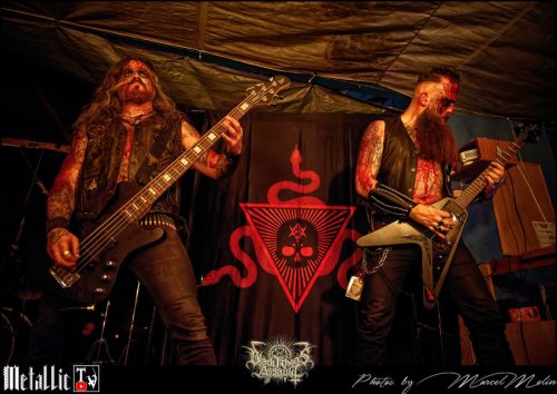 SERPENTS-OATH-DSC 6541 DxO