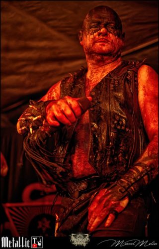 SERPENTS-OATH-DSC 6555 DxO