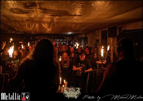 SERPENTS-OATH-DSC 6577 DxO