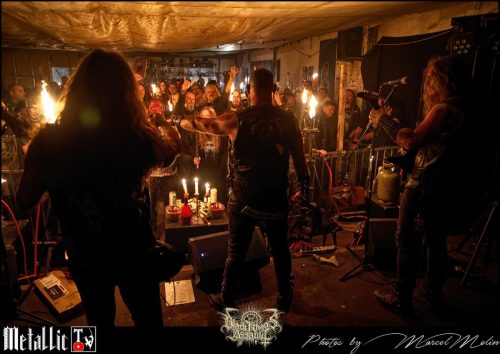 SERPENTS-OATH-DSC 6581 DxO