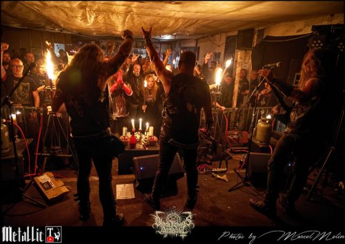 SERPENTS-OATH-DSC 6583 DxO-selection-7