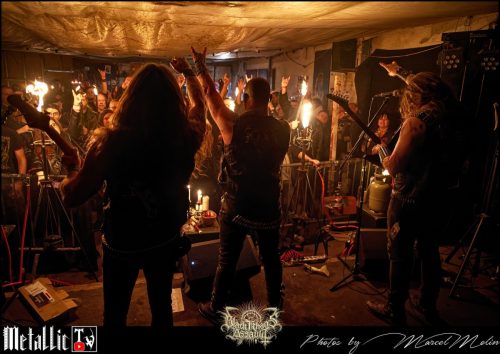 SERPENTS-OATH-DSC 6586 DxO