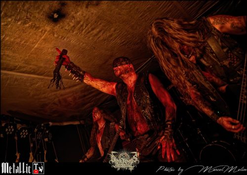 SERPENTS-OATH-DSC 6593 DxO