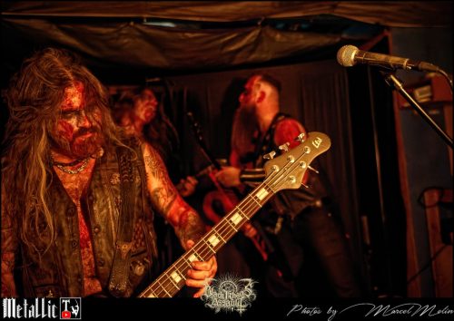 SERPENTS-OATH-DSC 6598 DxO