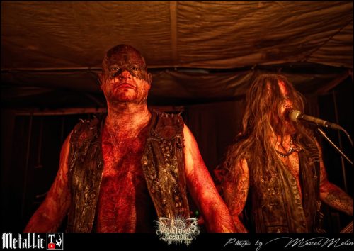 SERPENTS-OATH-DSC 6601 DxO