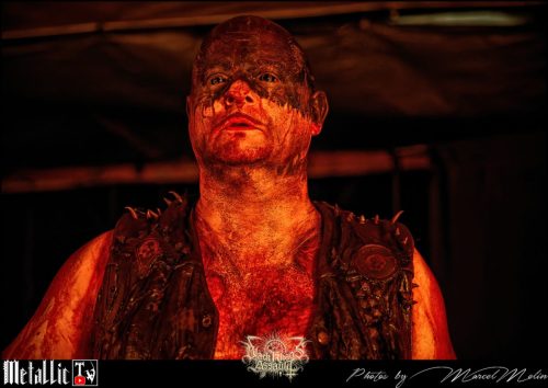 SERPENTS-OATH-DSC 6608 DxO