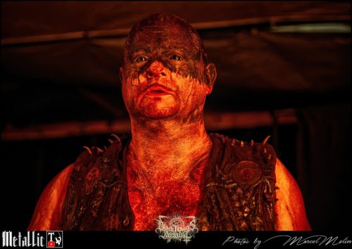 SERPENTS-OATH-DSC 6609 DxO-selection-8