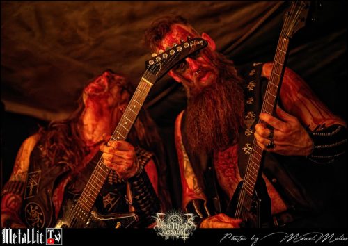 SERPENTS-OATH-DSC 6612 DxO