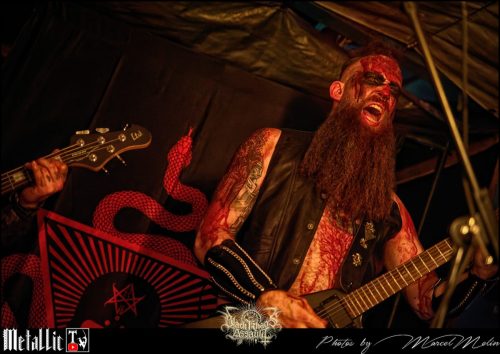 SERPENTS-OATH-DSC 6614 DxO