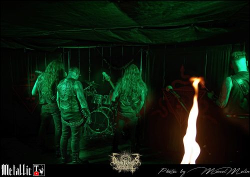 SERPENTS-OATH-DSC 6616 DxO