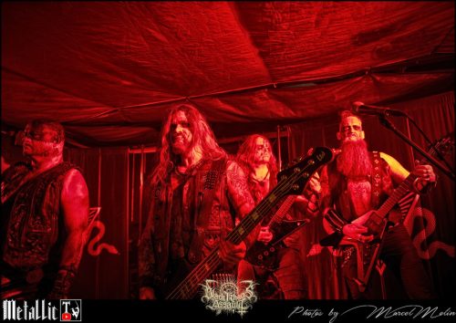 SERPENTS-OATH-DSC 6621 DxO