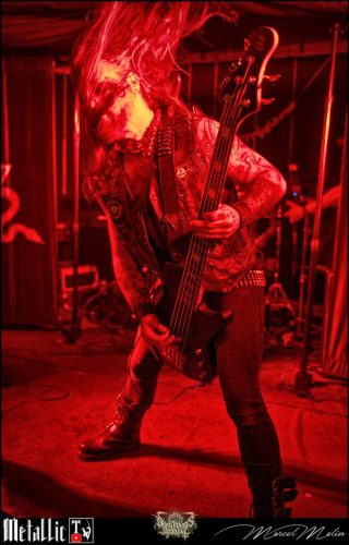 SERPENTS-OATH-DSC 6629 DxO