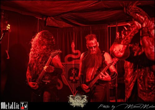 SERPENTS-OATH-DSC 6650 DxO