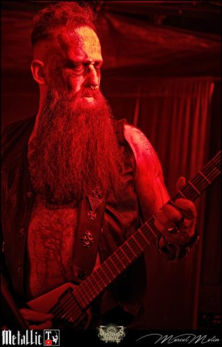 SERPENTS-OATH-DSC 6663 DxO