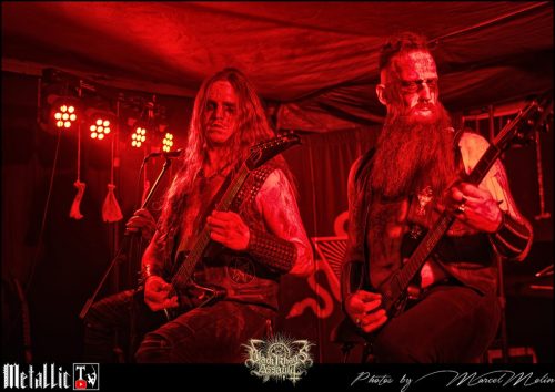 SERPENTS-OATH-DSC 6669 DxO