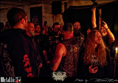 SERPENTS-OATH-DSC 6690 DxO-selection-9