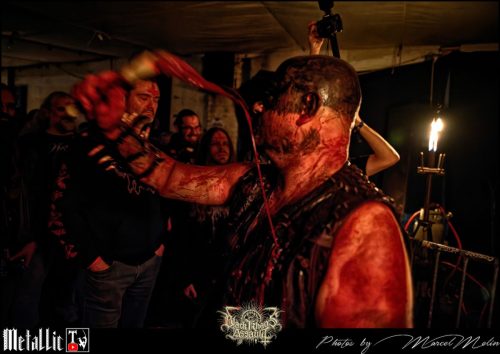 SERPENTS-OATH-DSC 6693 DxO-selection-10