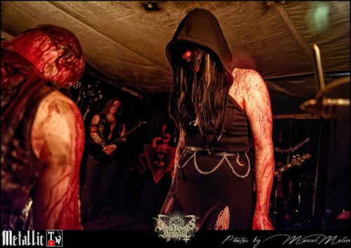 SERPENTS-OATH-DSC 6703 DxO-selection-11