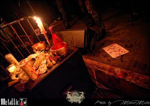 SERPENTS-OATH-DSC 6707 DxO