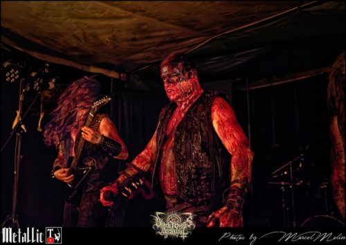 SERPENTS-OATH-DSC 6708 DxO