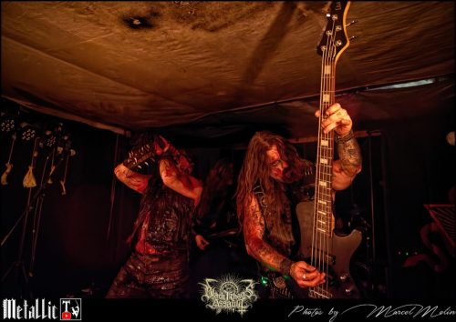 SERPENTS-OATH-DSC 6719 DxO-selection-12