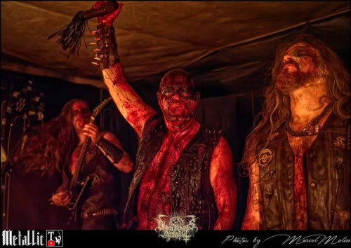 SERPENTS-OATH-DSC 6724 DxO-selection-13