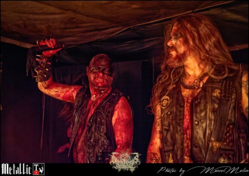 SERPENTS-OATH-DSC 6726 DxO