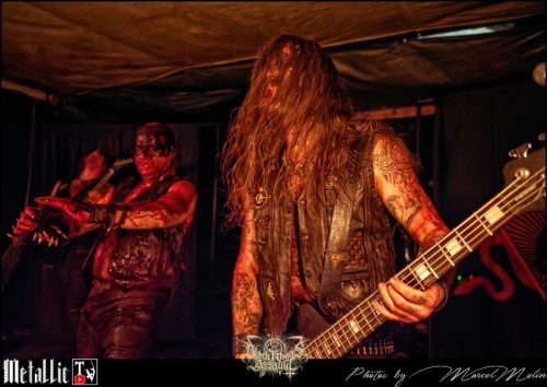 SERPENTS-OATH-DSC 6730 DxO