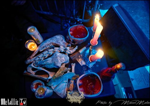 SERPENTS-OATH-DSC 6761 DxO